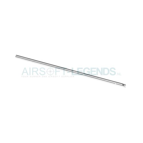 Madbull Madbull 6.03 Stainless Steel Precision Barrel 300mm Madbull Madbull 6.03 Stainless Steel Precision Barrel 300mm