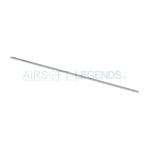 Madbull Madbull 6.03 Stainless Steel Precision Barrel 509mm Madbull Madbull 6.03 Stainless Steel Precision Barrel 509mm