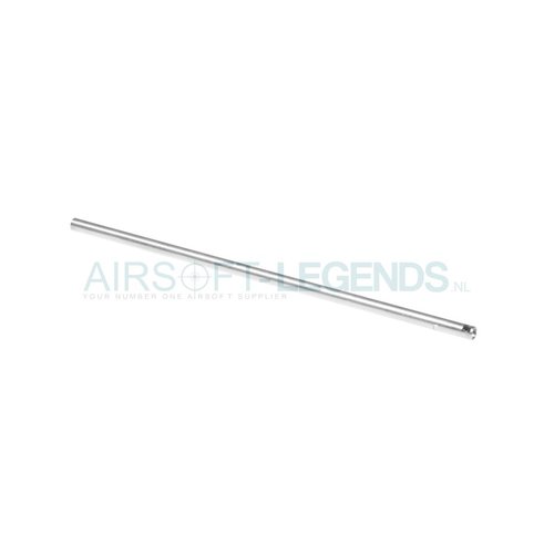 Element Element 6.04mm Stainless Steel Inner Barrel 280mm Element Element 6.04mm Stainless Steel Inner Barrel 280mm