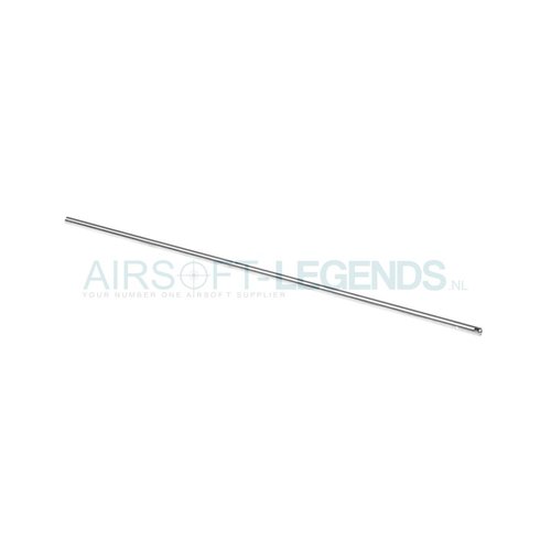 Element Element 6.04mm Stainless Steel Inner Barrel 470mm Element Element 6.04mm Stainless Steel Inner Barrel 470mm