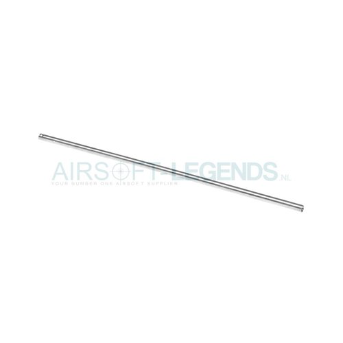Element Element 6.04mm Stainless Steel Inner Barrel 364mm Element Element 6.04mm Stainless Steel Inner Barrel 364mm