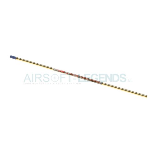 Prometheus Prometheus 6.20mm Delta Strike Barrel M14 500mm Prometheus Prometheus 6.20mm Delta Strike Barrel M14 500mm