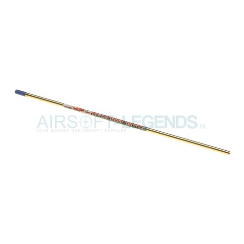 Prometheus Prometheus 6.20mm Delta Strike Barrel AK47 455mm Prometheus Prometheus 6.20mm Delta Strike Barrel AK47 455mm