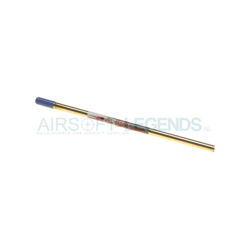 Prometheus Prometheus 6.20mm Delta Strike Barrel MP5 229mm Prometheus Prometheus 6.20mm Delta Strike Barrel MP5 229mm