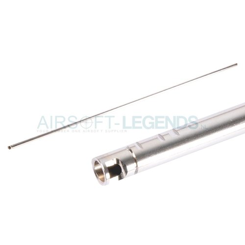 Action Army Action Army 6.01 Barrel KJ Works M700 620mm Action Army Action Army 6.01 Barrel KJ Works M700 620mm