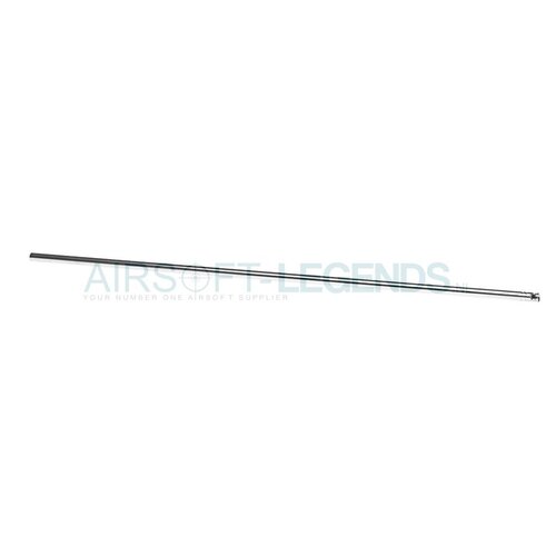 Action Army Action Army 6.01 Barrel Tanaka L96 510mm Action Army Action Army 6.01 Barrel Tanaka L96 510mm