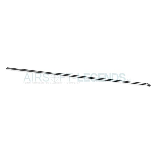 Action Army Action Army 6.01 Barrel Marui VSR-10 430mm Action Army Action Army 6.01 Barrel Marui VSR-10 430mm