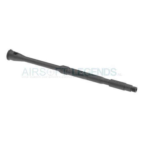 S&T S&T M4 Outer Barrel Set S&T S&T M4 Outer Barrel Set
