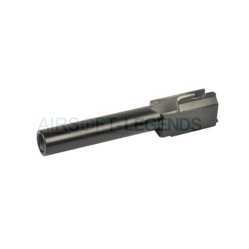 KJ Works KJ Works G32C Outer Barrel KJ Works KJ Works G32C Outer Barrel