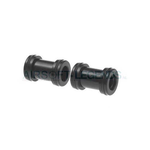 King Arms King Arms Blaser R93 Barrel Spacer King Arms King Arms Blaser R93 Barrel Spacer