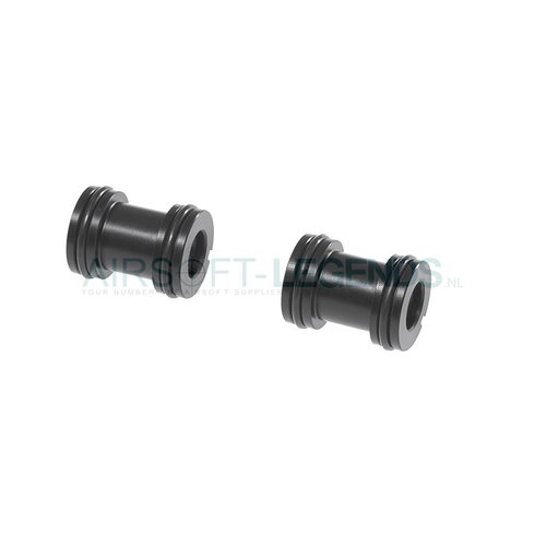 Action Army Action Army VSR-10 Inner Barrel Spacer Set Action Army Action Army VSR-10 Inner Barrel Spacer Set
