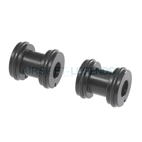 Action Army Action Army L96 Inner Barrel Spacer Set Action Army Action Army L96 Inner Barrel Spacer Set