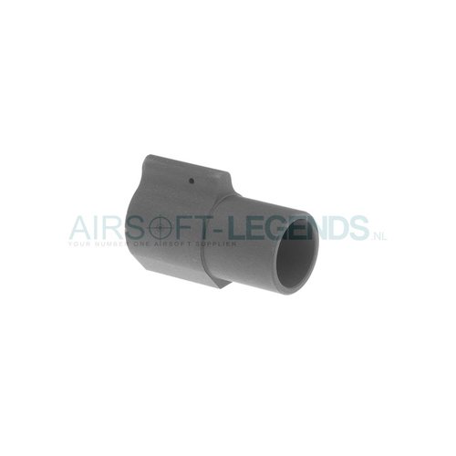 S&T S&T LT202 Gas Block S&T S&T LT202 Gas Block