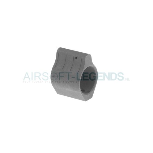 S&T S&T GB-2S Gas Block S&T S&T GB-2S Gas Block