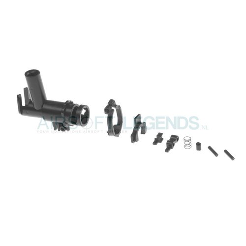 Element Element M14 Hop Up Chamber Element Element M14 Hop Up Chamber