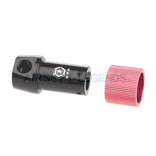 PPS PPS Advanced A&K SVD Bolt-Action Hop Up Chamber PPS PPS Advanced A&K SVD Bolt-Action Hop Up Chamber
