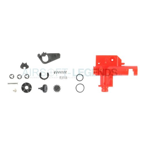 Element Element M16 Hop Up Unit Element Element M16 Hop Up Unit