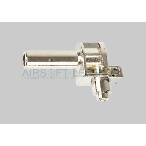 G&G G&G M700 Metal Hop Up Unit G&G G&G M700 Metal Hop Up Unit