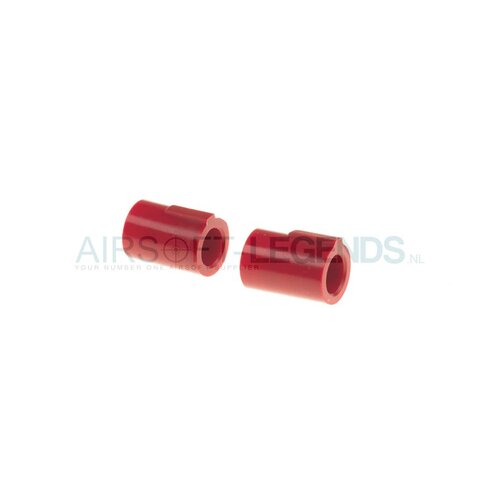 Madbull Madbull VSR-10 Sniper Accellerated Hop Up Bucking Madbull Madbull VSR-10 Sniper Accellerated Hop Up Bucking