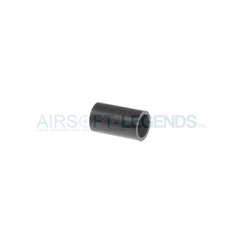 Action Army Action Army Hop Up Rubber L96 Action Army Action Army Hop Up Rubber L96