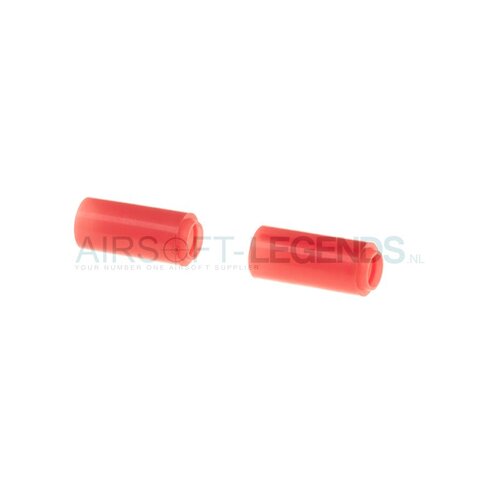 Aim sports AIM Sports 80 Degree Hop Up Bucking 2pcs Aim sports AIM Sports 80 Degree Hop Up Bucking 2pcs