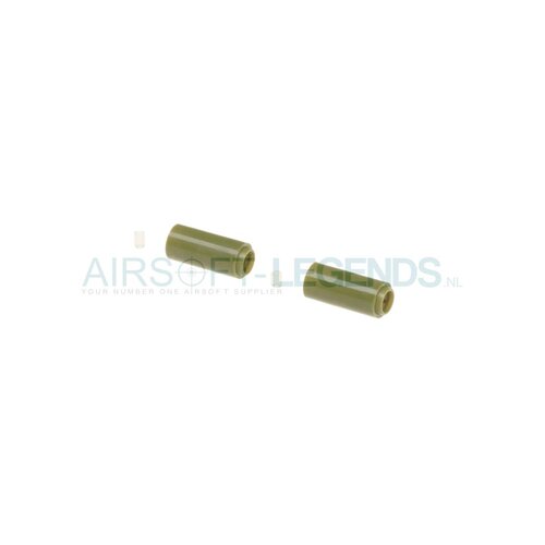 Aim sports AIM Sports 65 Degree Hop Up Bucking 2pcs Aim sports AIM Sports 65 Degree Hop Up Bucking 2pcs