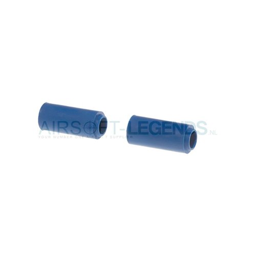 Aim sports AIM Sports 50 Degree Hop Up Bucking 2pcs Aim sports AIM Sports 50 Degree Hop Up Bucking 2pcs