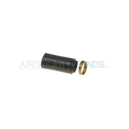 Element Element Hop Up Bucking 45 Degree Element Element Hop Up Bucking 45 Degree