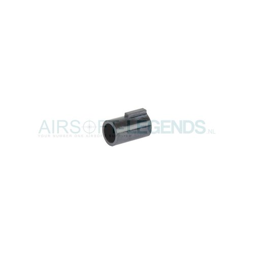 Action Army Action Army Hop Up Rubber VSR-10 and Hi-Capa Action Army Action Army Hop Up Rubber VSR-10 and Hi-Capa