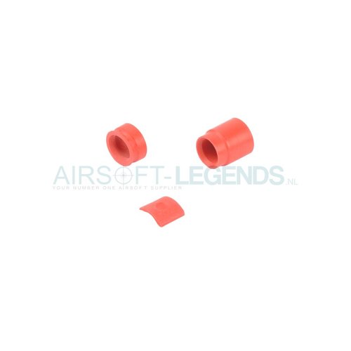 G&G G&G Rubber Set for Tanaka M700 / M24 / L96 G&G G&G Rubber Set for Tanaka M700 / M24 / L96