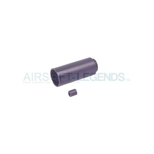 Prometheus Prometheus Air Seal Hop-Up Soft Type Prometheus Prometheus Air Seal Hop-Up Soft Type