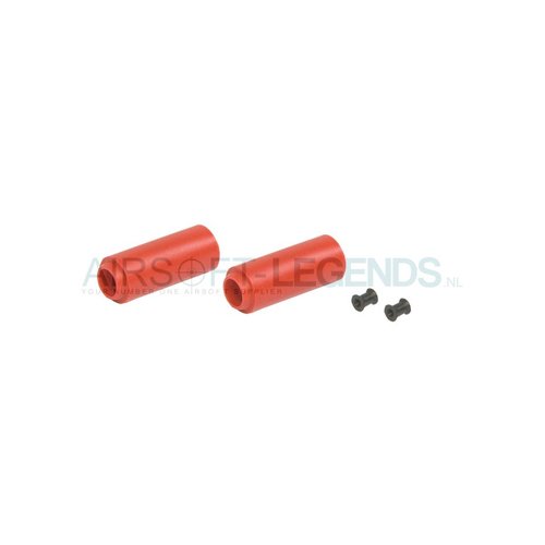 Madbull Madull Shark Hop Up Rubber 60 Degree Madbull Madull Shark Hop Up Rubber 60 Degree