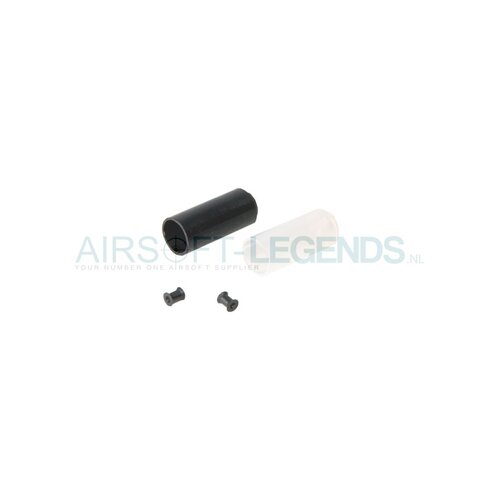 Madbull Madbull Shark Hop Up Rubber Madbull Madbull Shark Hop Up Rubber