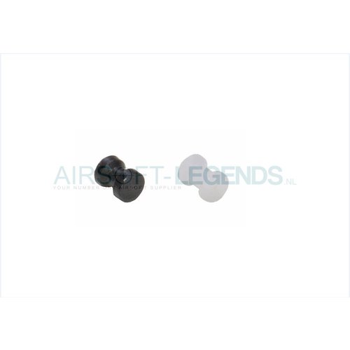 Element Element H Hop Up Element Element H Hop Up