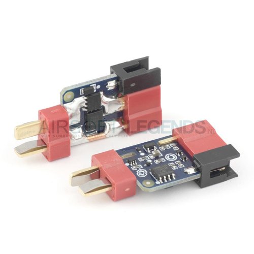 Gate Gate Nano AAB Mosfet Gate Gate Nano AAB Mosfet