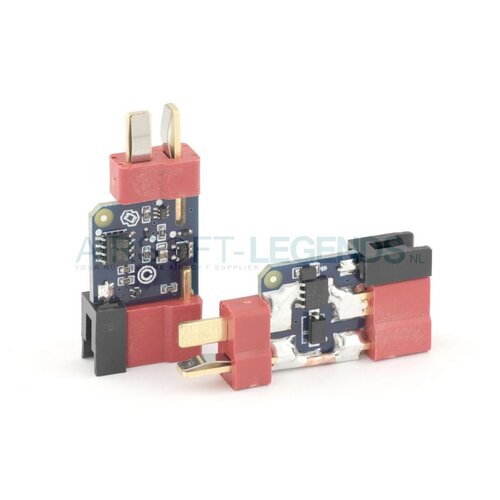 Gate Gate Nano ASR Mosfet Gate Gate Nano ASR Mosfet