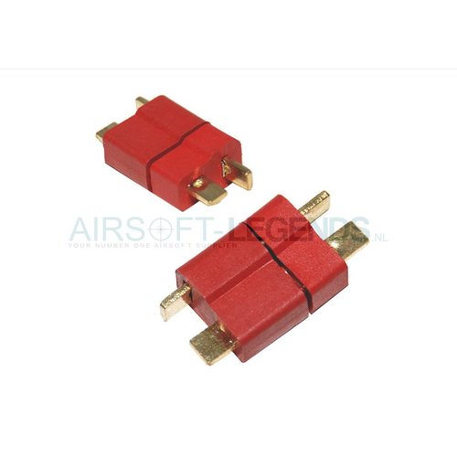 Element Element T Connect Plug Element Element T Connect Plug
