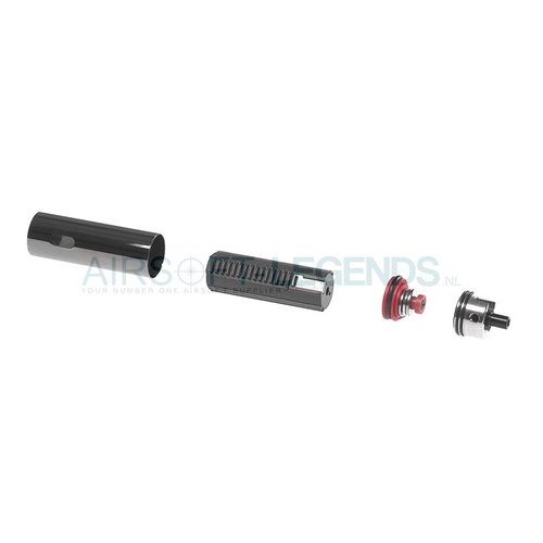 Guarder Guarder Cylinder Enhancement Set MP5 Guarder Guarder Cylinder Enhancement Set MP5