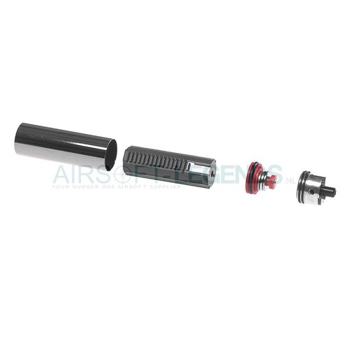 Guarder Guarder Cylinder Enhancement Set AK47 Guarder Guarder Cylinder Enhancement Set AK47
