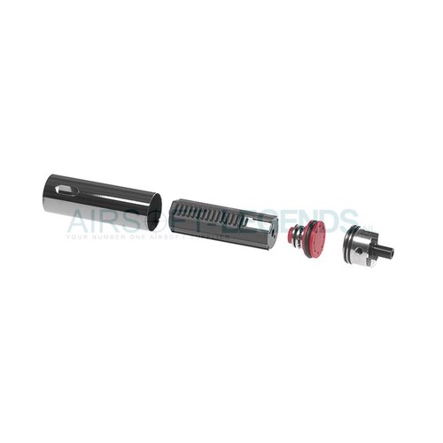 Guarder Guarder Cylinder Enhancement Set SG552 Guarder Guarder Cylinder Enhancement Set SG552