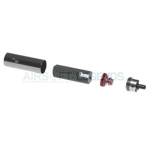 Guarder Guarder Cylinder Enhancement Set G36C Guarder Guarder Cylinder Enhancement Set G36C