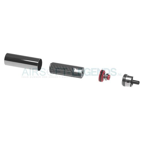 Guarder Guarder Cylinder Enhancement Set AUG Guarder Guarder Cylinder Enhancement Set AUG