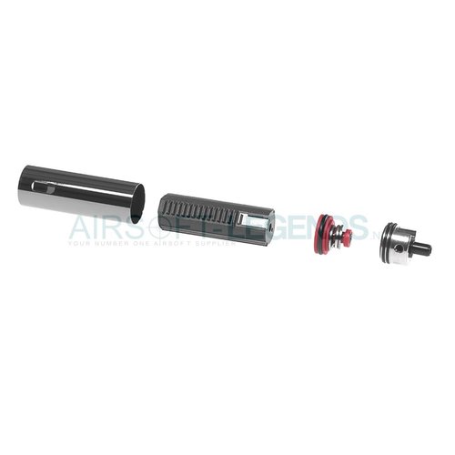Guarder Guarder Cylinder Enhancement Set M44 Guarder Guarder Cylinder Enhancement Set M44