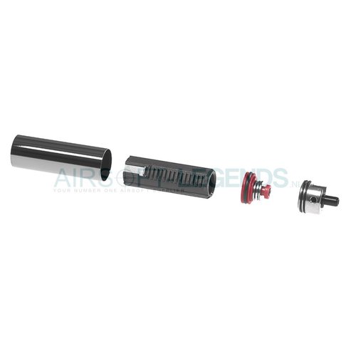 Guarder Guarder Cylinder Enhancement Set M16 Guarder Guarder Cylinder Enhancement Set M16