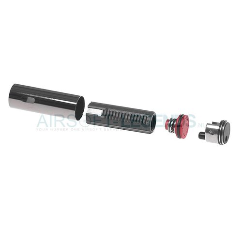 Guarder Guarder Cylinder Enhancement Set P90 Guarder Guarder Cylinder Enhancement Set P90
