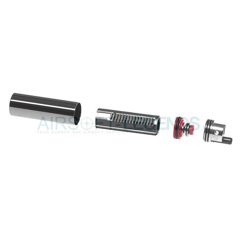 Guarder Guarder Cylinder Enhancement Set M14 Guarder Guarder Cylinder Enhancement Set M14