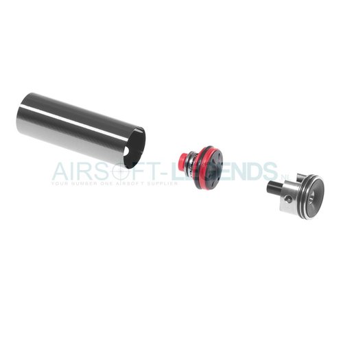 Guarder Guarder SG552 Bore-Up Cylinder Set Guarder Guarder SG552 Bore-Up Cylinder Set