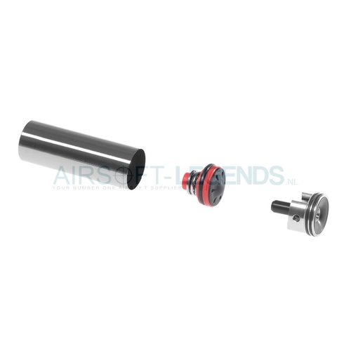 Guarder Guarder G36C Bore-Up Cylinder Set Guarder Guarder G36C Bore-Up Cylinder Set