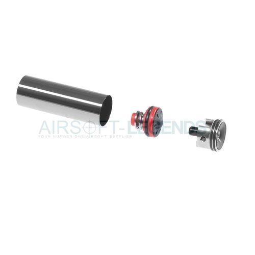 Guarder Guarder AK47 Bore-Up Cylinder Set Guarder Guarder AK47 Bore-Up Cylinder Set