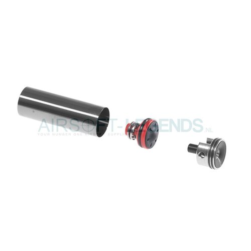 Guarder Guarder AUG Bore-Up Cylinder Set Guarder Guarder AUG Bore-Up Cylinder Set